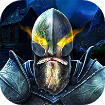 ��������15���ع���v700.00.14 �ֻ���