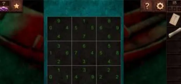 ��������15���ع���