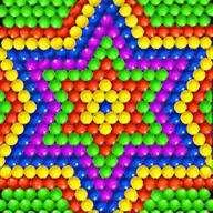 �޾�������v1.0.2 �ֻ���