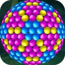 ����������v1.0.1 ��Ѱ�