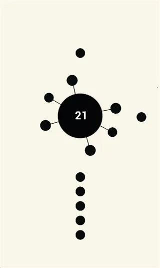 ������������ֻ���