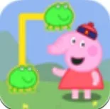 ����������2026���°汾v1.0.2 ��Ѱ�