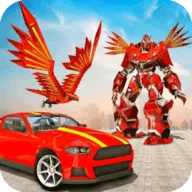 ���������2026�ٷ����°汾v1.0 �ֻ���