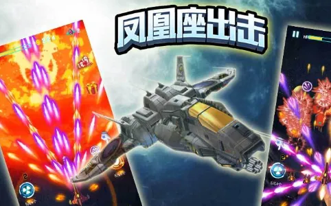 ���������2026�ٷ����°汾