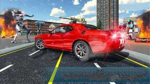 ���������2026�ٷ����°汾