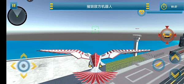 ���������2026�ٷ����°汾