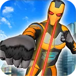 ���ܷ��ж�v1.1.2 ��׿��