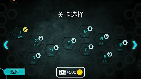 ���ܷ��ж�