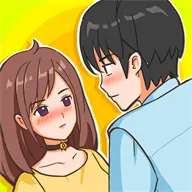 ��ϲ��������2026�ٷ����°汾v1.2 ��Ѱ�