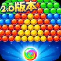 ���ݾ��鴫��v2.6.48.406.401.0311 �ֻ���