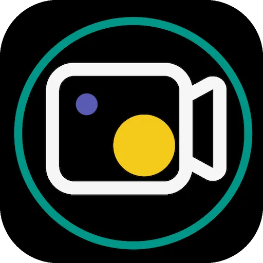 �ɿ�¼��v2.0 ��׿��