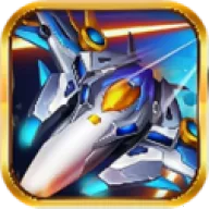 �Ͻ�籩22026���°汾v1.3 �ٷ�����