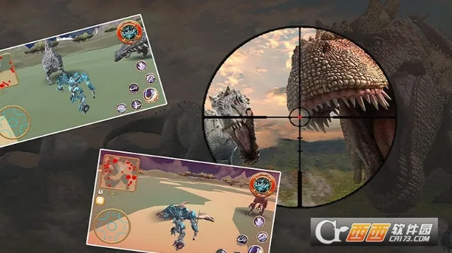 �Ͻ�籩22026���°汾