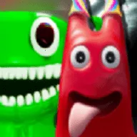 ����׶�԰������2026���°汾v1.0 �ٷ�����