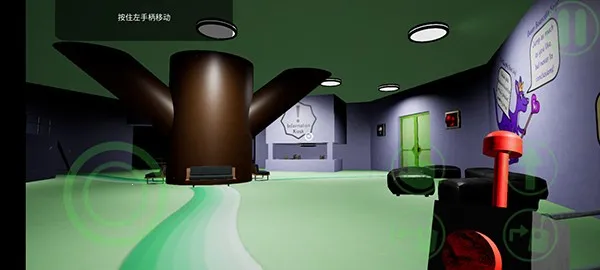 ����׶�԰������2026���°汾