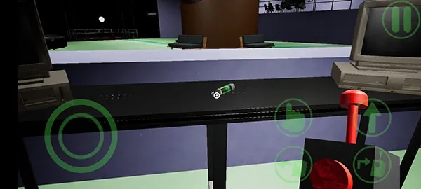 ����׶�԰������2026���°汾