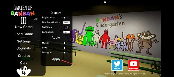 ����׶�԰������2026���°汾