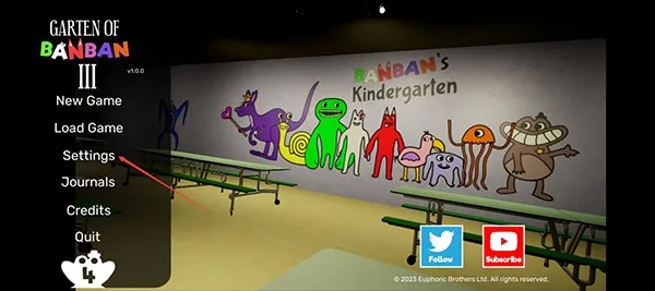 ��ô��������1