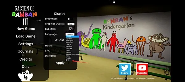 ��ô��������3