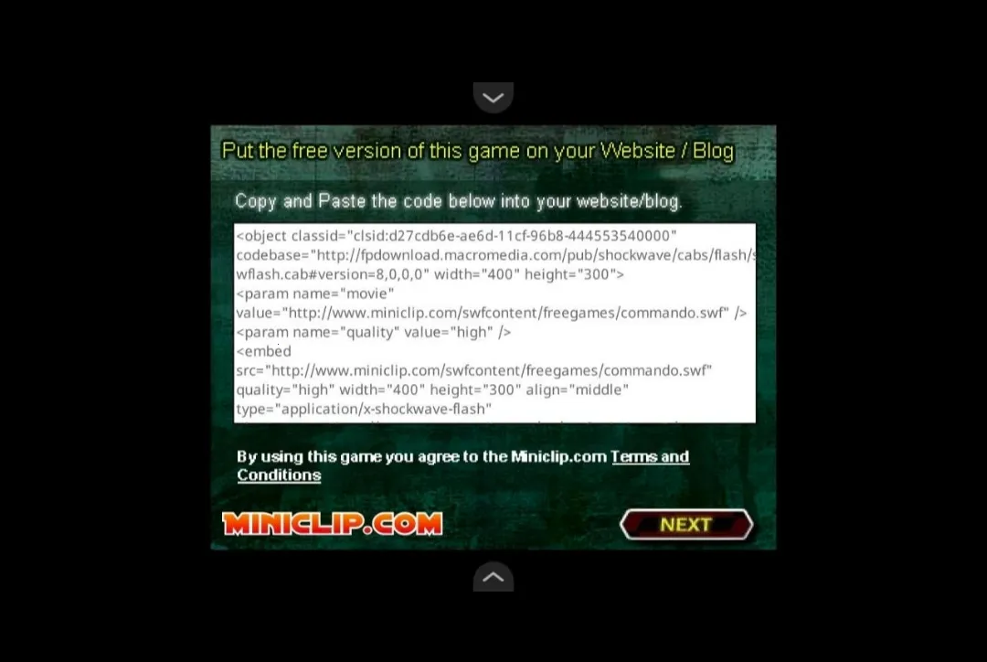 二战前线模拟器v2.9 官方正版