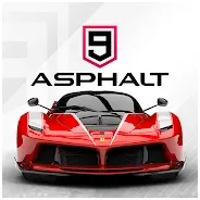 ��Ұ쭳�9:���ٴ���v5.6.0i �ֻ���