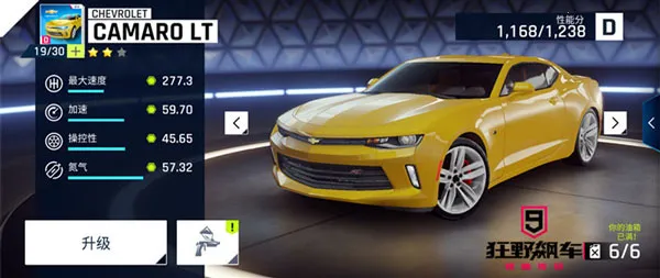 ��Ұ쭳�9:���ٴ���