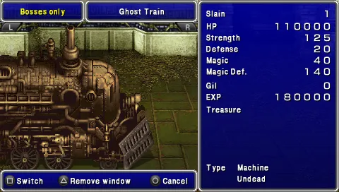 ���ջ���4��֮�黹2026�ٷ�����