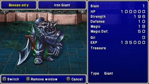 ���ջ���4��֮�黹2026�ٷ�����