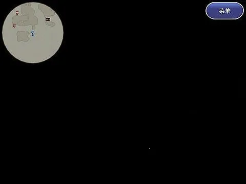 ����Ѩ����5