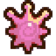 ���������63��׿���ֻ���v0.1.6 ��Ѱ�