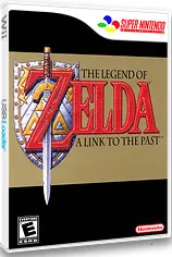 �����ﴫ˵�������������v2021.08.05.19 �ֻ���