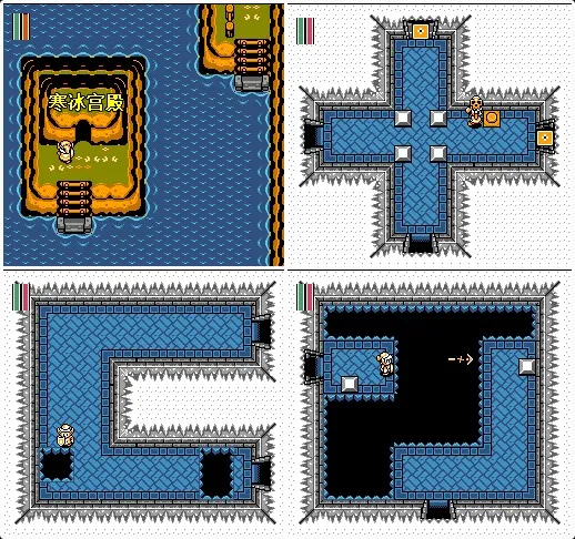 �����ﴫ˵�������������