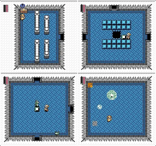 �����ﴫ˵�������������