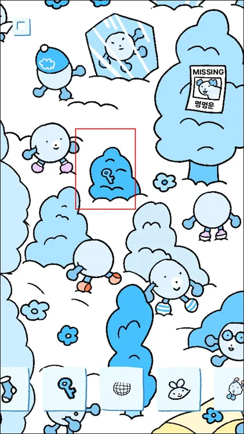 soupsoupmagazine2026�ٷ�����