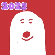 soupsoupmagazine2026�ٷ�����v1.5.10 �ֻ���