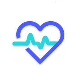 �˰��˶��ڱ���2026�ٷ�����v4.3.6 �ֻ���