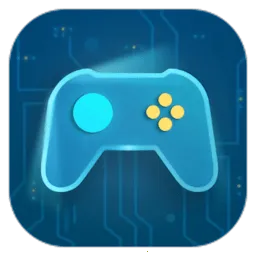 �Զ�����v2.2.4.S �ֻ���