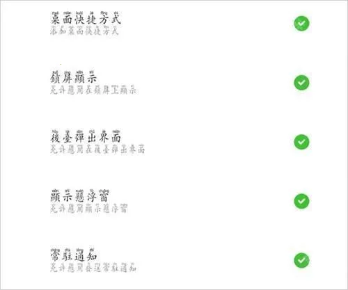 �Զ�����