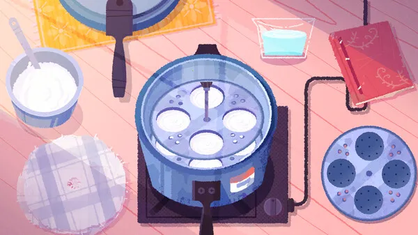 薇妮巴一家v3.668 手机版