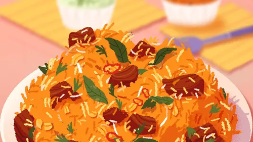 薇妮巴一家v3.668 手机版