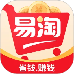 ��������v1.0.9 �ֻ���