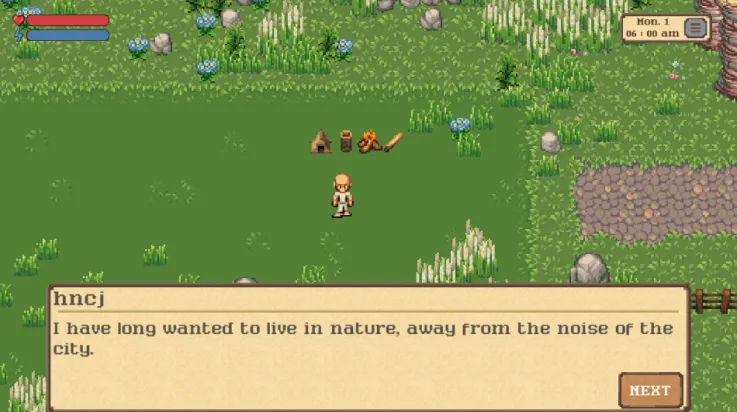 ɭ��֮�������ֻ���