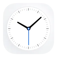 ��ҫʱ��v14.0.0.120 �ٷ�����