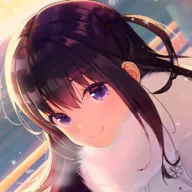 ż����ҫwiki2026�ٷ�����v4.3.1 �ٷ�����