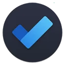 ΢������v2.132.8710.02.beta ��Ѱ�