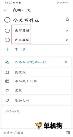 ΢������