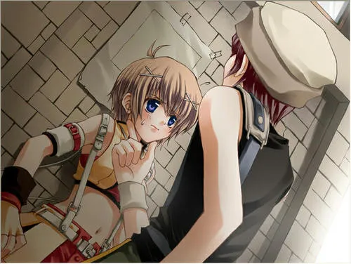 ��������֮��Ů��Լ��