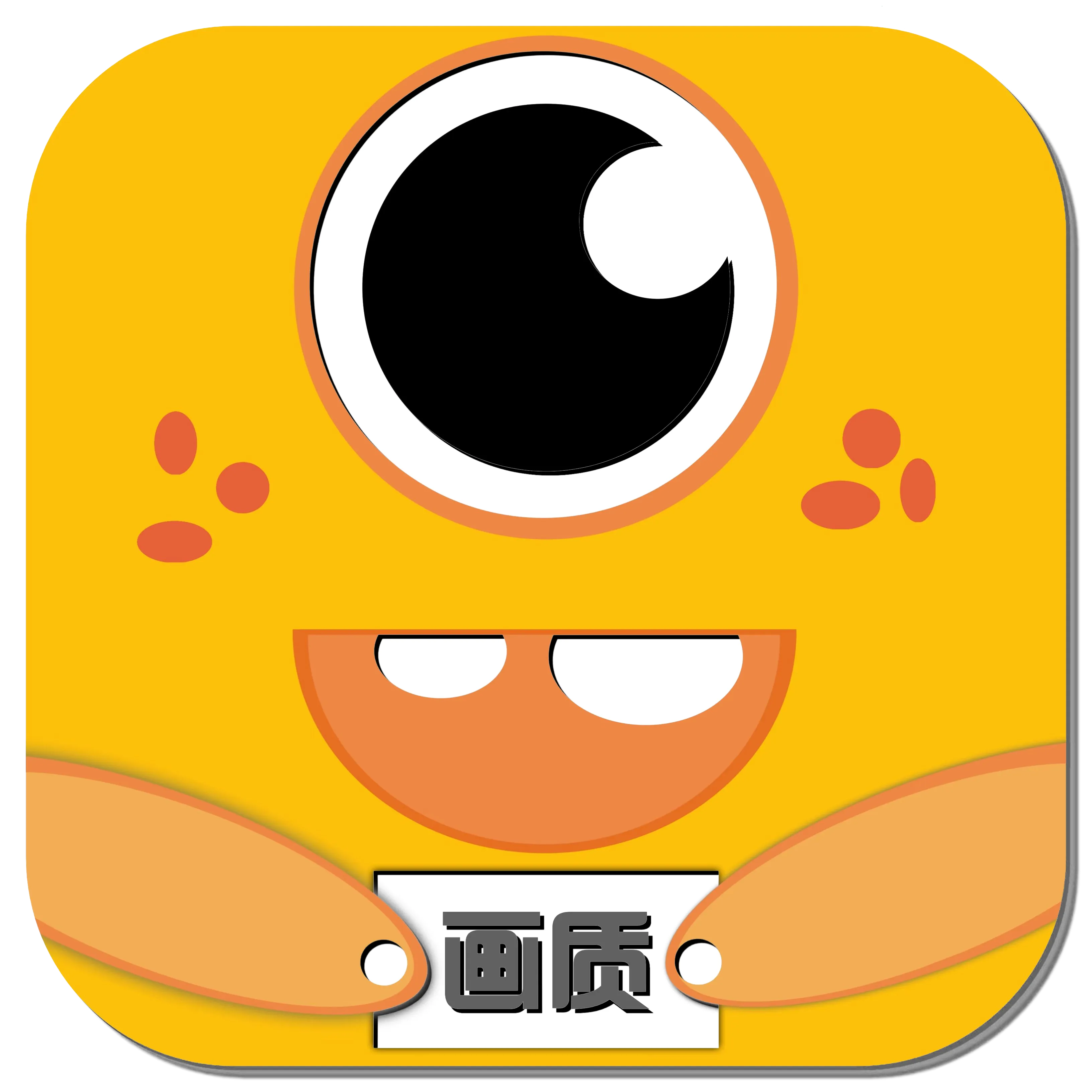 ��ʦ���ʹ���v2.6 ��Ѱ�