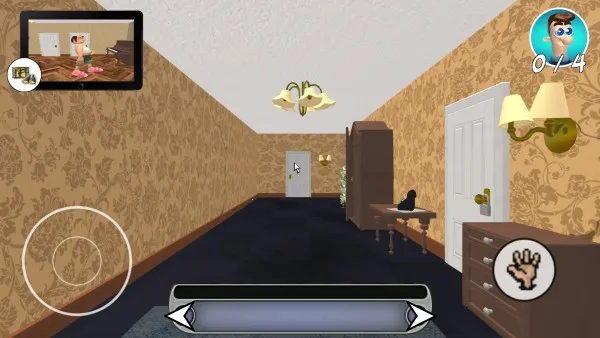 �����ھ������ֻ���