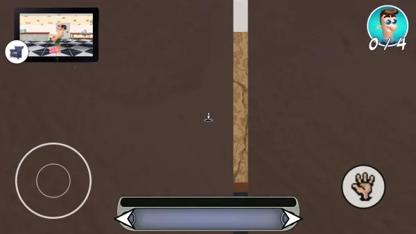 �����ھ������ֻ���